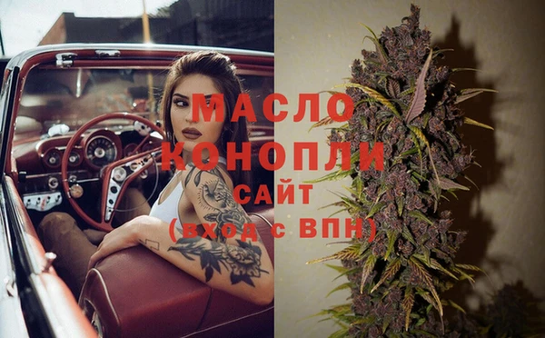 ECSTASY Чекалин