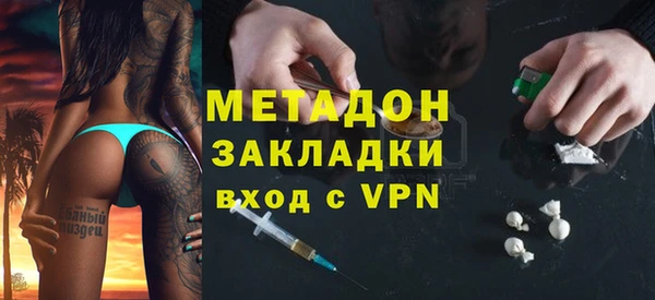 spice Дмитриев
