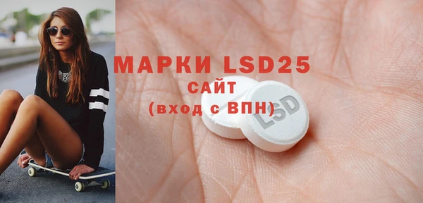 spice Дмитриев