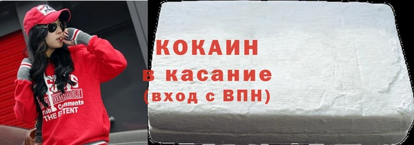 spice Дмитриев