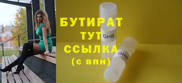 spice Дмитриев