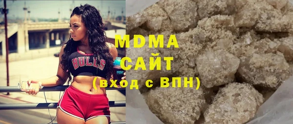spice Дмитриев