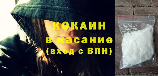spice Дмитриев